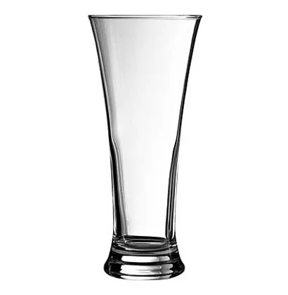 1x Verre à bière Martigues 33 cl - Arcoroc