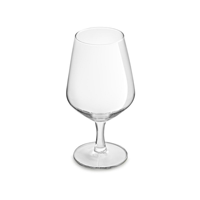 1x Verre à bière ENJOY 38cl - ROYAL LEERDAM