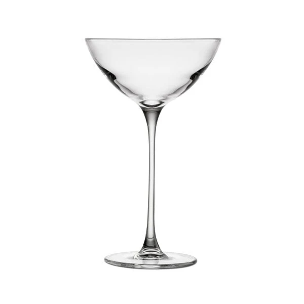 1x Coupetini SAVAGE 17cl - NUDE