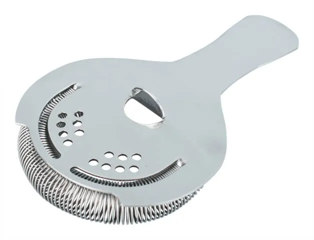 Passoire PRIME BAR PREMIUM