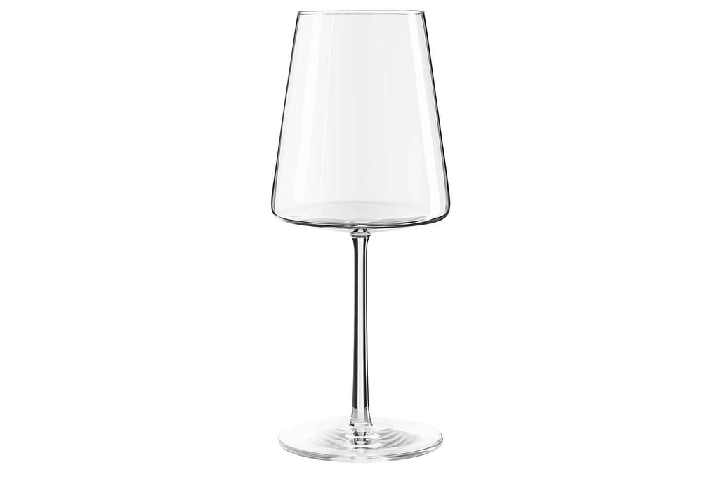 1x Verre à vin POWER 40cl - STÖLZLE