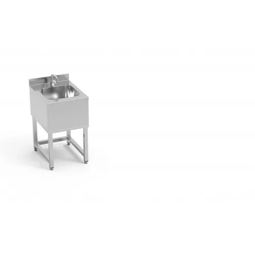 [LCF-30] Module avec évier LBF-30 - BAR LYNX (30cm, Table)