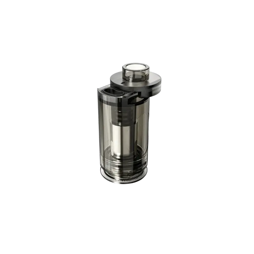 Aroma Tank - Flavour Blaster