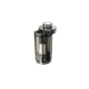 Aroma Tank - Flavour Blaster