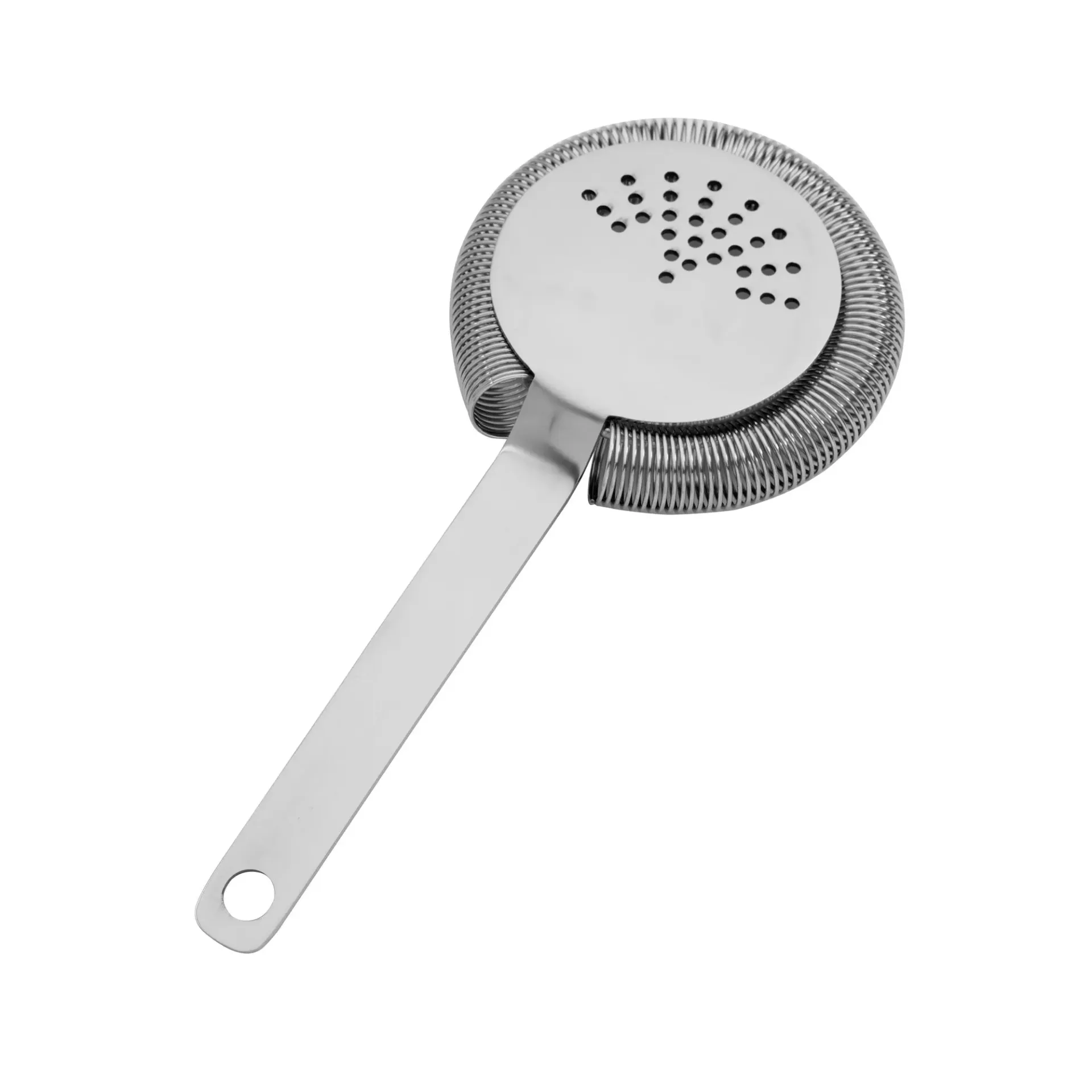 [UB7317] Foravia Euro Strainer - Urban Bar