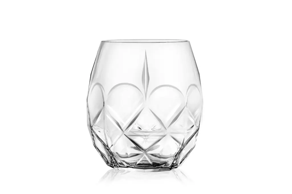 1x Chope FB 38cl - ALKEMIST - RCR