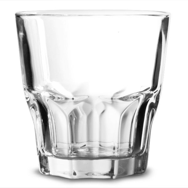 1x Granity FB 20cl - Arcoroc
