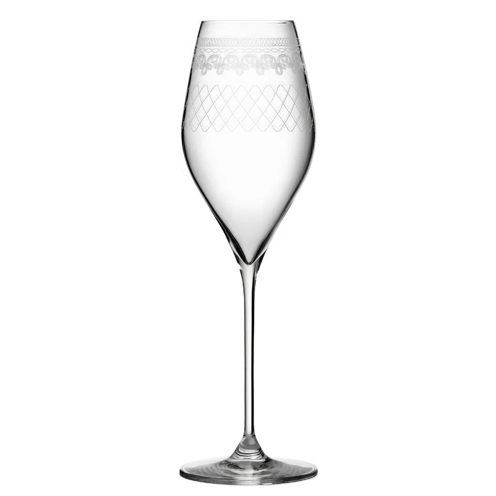 [UB4513] 1x Flûte Champagne "1910" 32cl - Urban Bar