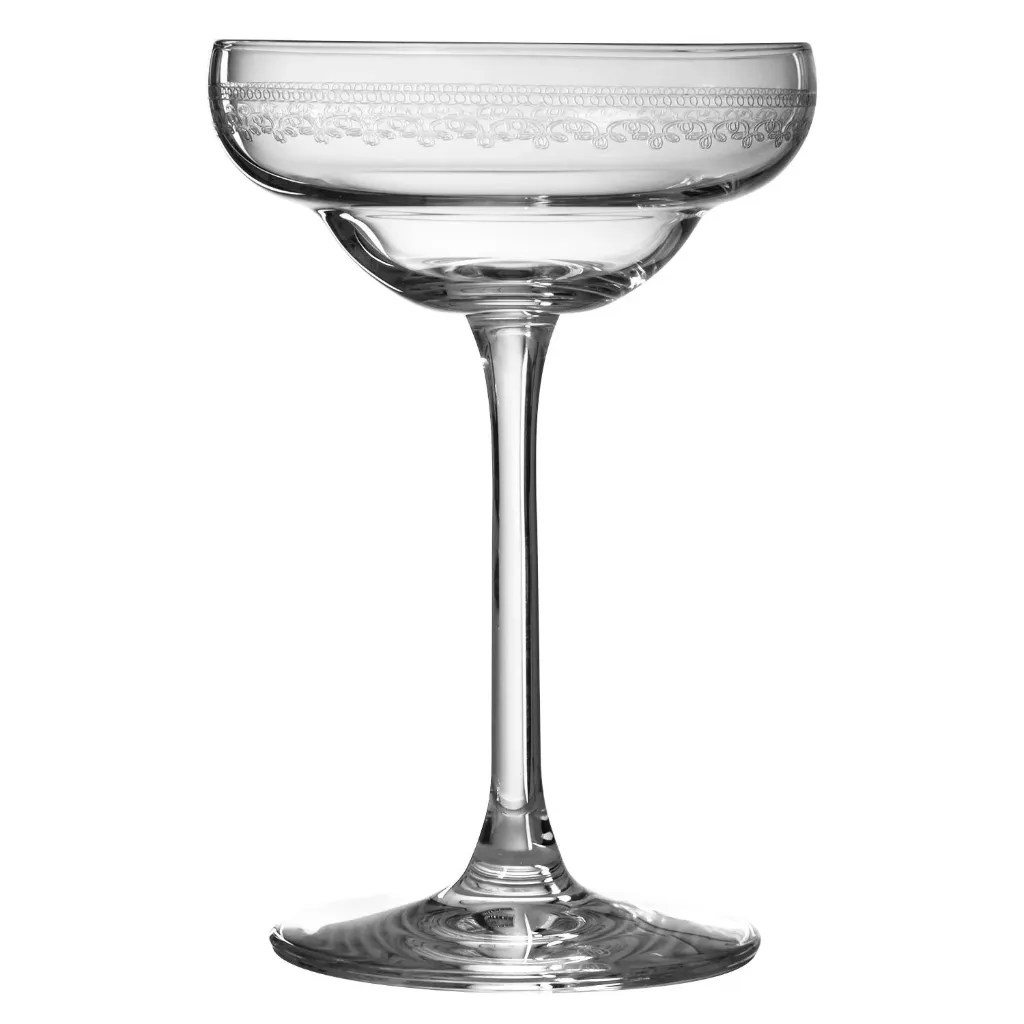 [UB2979] 1x Coupe Coley "1910" 17cl - Urban Bar