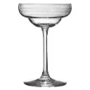 1x Coupe Coley "1910" 17cl - Urban Bar