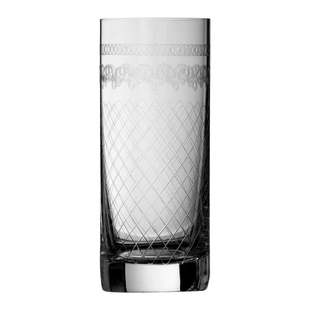 1x Highball Tumbler "1910" 35cl  - Urban Bar