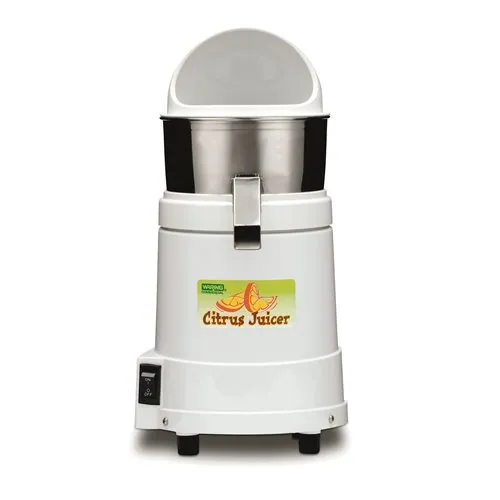 [JX40CE] Presse agrumes haut rendement JX40CE - WARING