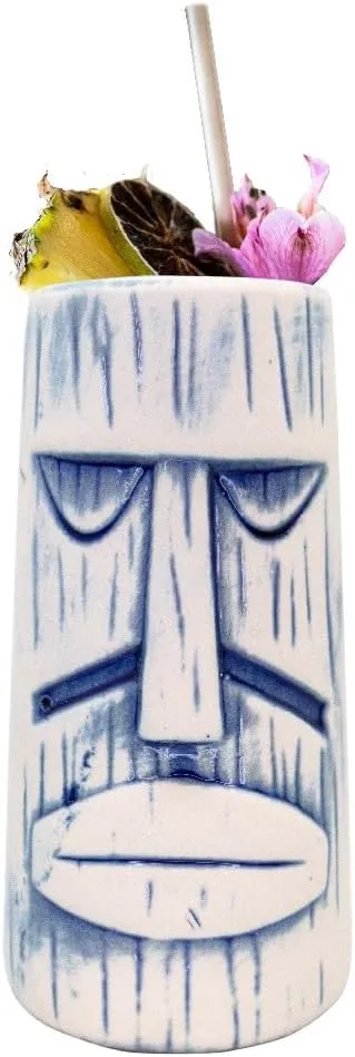 TIKI OOGY 350ml