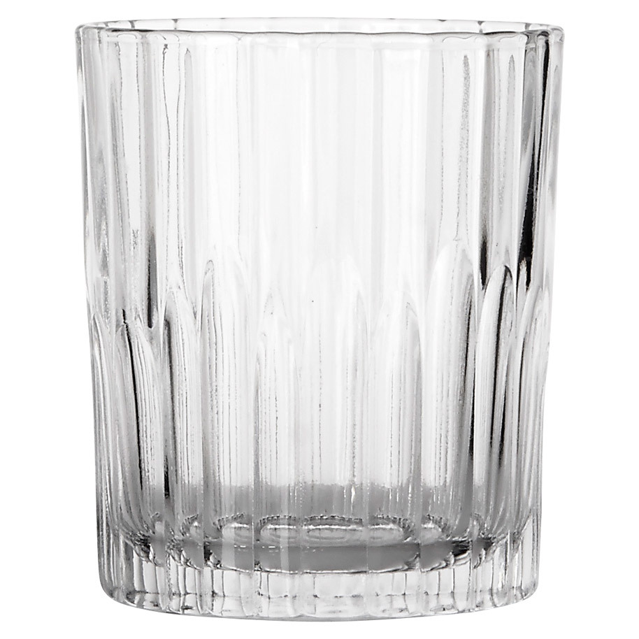 1x Manhattan FB 31cl - Duralex