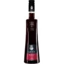 Liqueur de Grenade 50cl - 18% - Joseph Cartron