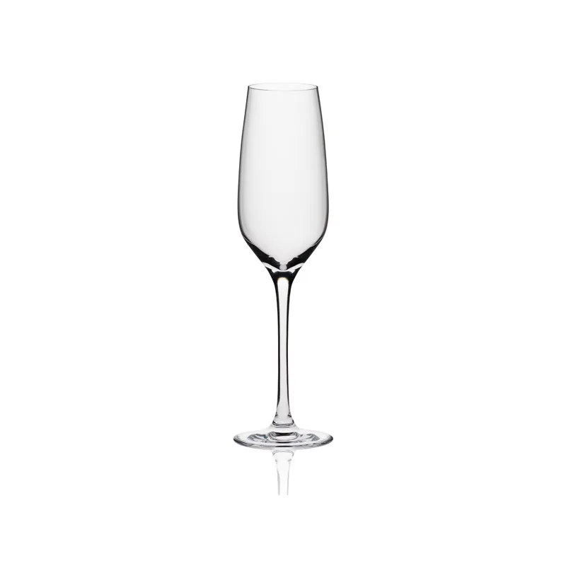 [7935018] 1x Flûte champagne Zénith 19cl - OGO