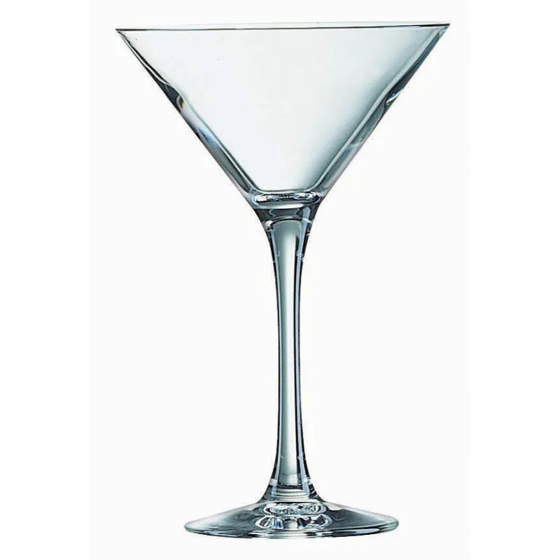 [7510413] 1x Cabernet Coupe cocktail 30cl - Chef & Sommelier