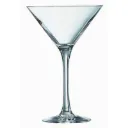 1x Cabernet Coupe cocktail 30cl - Chef & Sommelier