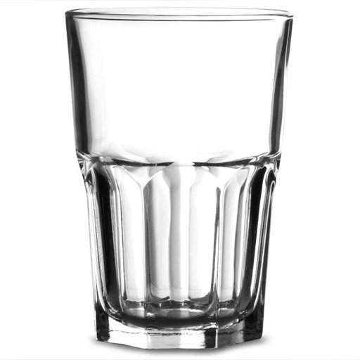 [7507085/J2607] Granity FH 35cl - Arcoroc x6