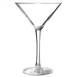 [58007] Cabernet Martini 21cl - Chef &amp; Sommelier x6