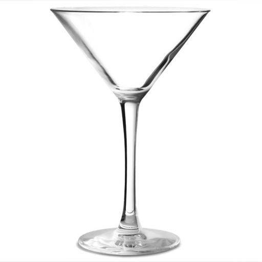 [7510346] 6x Cabernet Martini 21cl - Chef & Sommelier