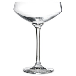 [D6140] Cabernet Coupe 30cl - Chef & Sommelier x6