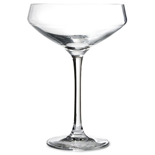 [7510437] Cabernet Coupe 30cl - Chef & Sommelier x6