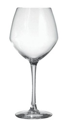 [E2788] Cabernet Vins Jeunes 35cl - Chef & Sommelier x6