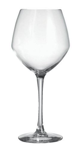 [E2788] 6x Cabernet Vins Jeunes 35cl - Chef & Sommelier