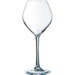 [10814] Grands Cépages Vin Blanc 47cl - Chef &amp; Sommelier x6