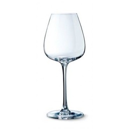 [E61011] Grands Cépages Vin Rouge 47cl - Chef & Sommelier x6