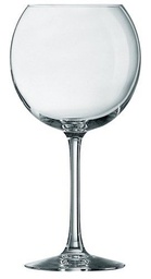 [47019] Cabernet Ballon 35cl - Chef & Sommelier x6