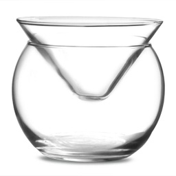 [910568] Martini Chiller 17cl - Libbey (à l'unité)