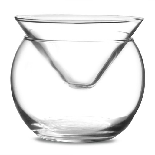 [7542050] Martini Chiller 17cl - Libbey (à l'unité)