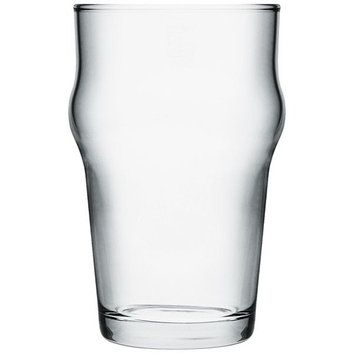 [43716] Nonic Demi 28cl - Arcoroc x1