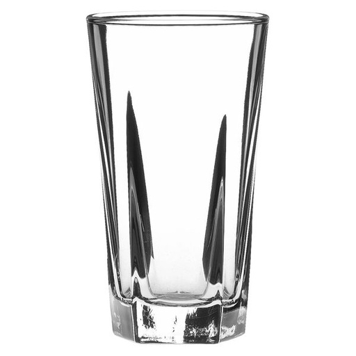 [11441] Tumbler Inverness 35cl LIBBEY