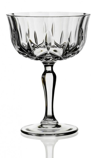 [25044020] 6x Opera Coupe 24cl - RCR