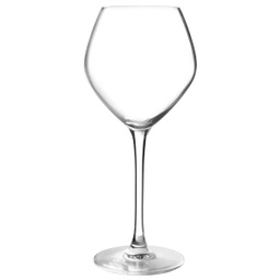 [11763] Magnifique 35cl - Arcoroc x6