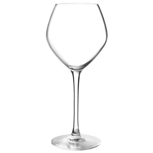 [11763] Magnifique 35cl - Arcoroc x6