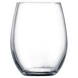 [G3322] Primary FH 36cl - Chef & Sommelier x6