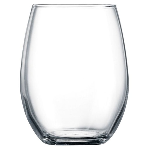 [G3322] Primary FH 36cl - Chef & Sommelier x6
