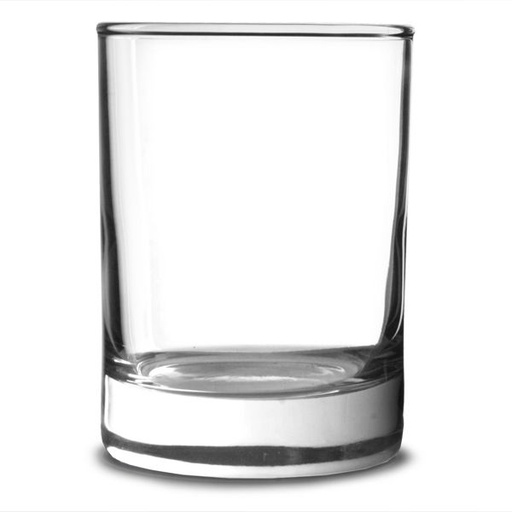 [77873] Verre Elegance FH 17 CL - ARC