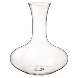 [170450GS] ELECTRA Carafe à Vin Décanteur 1,6L - Bormioli Rocco