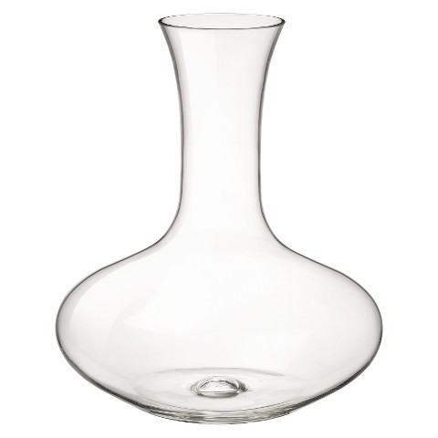 [170450GS] ELECTRA Carafe à Vin Décanteur 1,6L - Bormioli Rocco