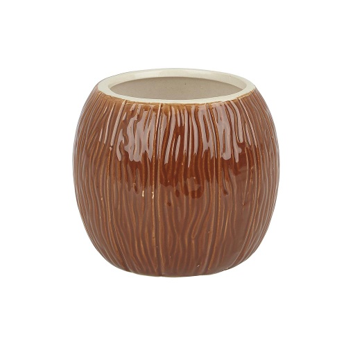 TIKI COCONUT 50cl