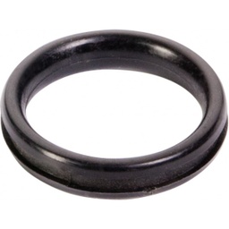 [11912] Bague de protection pour bar blade