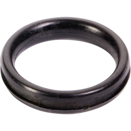 [11912] Bague de protection pour bar blade