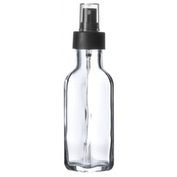 [589248] Spray Vaporisateur verre 100ml