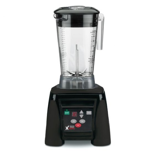 [10393] Blender MX1100XTPEE WARING