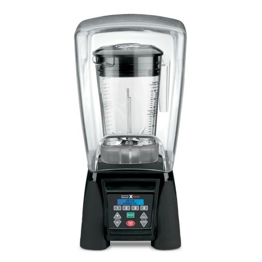 [11741] Blender MX1500XTPEE INSONORISE WARING